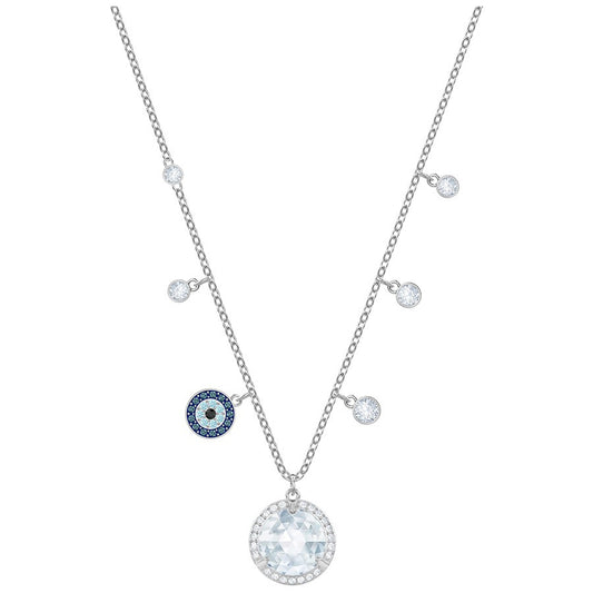 Collana Swarovski Lucy Round 5370500