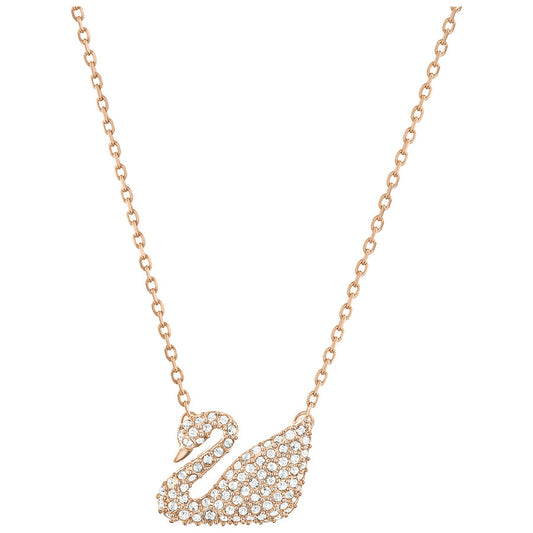 Collana Swarovski Swan 5121597
