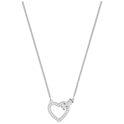 Collana Swarovski Lovely 5380703