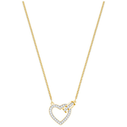 Collana Swarovski Lovely 5405576