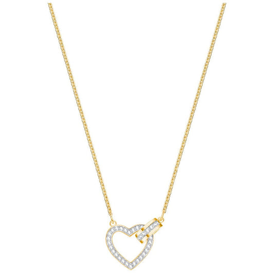 Collana Swarovski Lovely 5405576