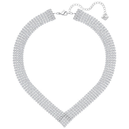 Collana Swarovski Fit 5289715