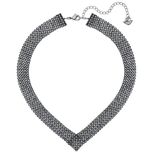 Collana Swarovski Fit 5363515