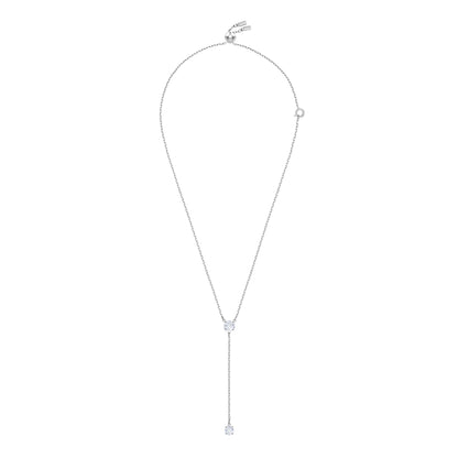 Swarovski AY Attract necklace 5367969