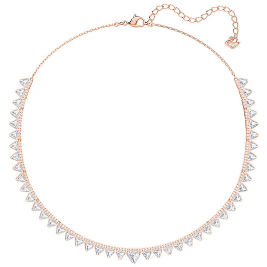 Collana Swarovski Lima 5379020