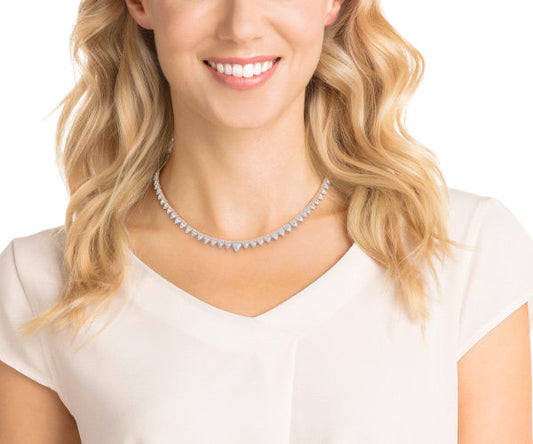 Collana Swarovski Lima 5379020