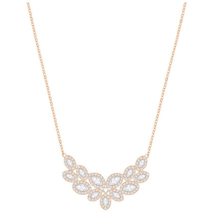 Swarovski Baron necklace 5350616