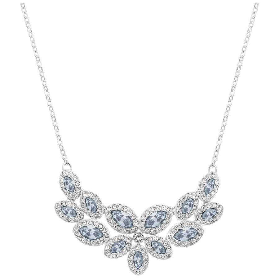 Swarovski Baron necklace 5074348
