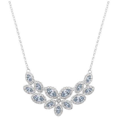 Swarovski Baron necklace 5074348