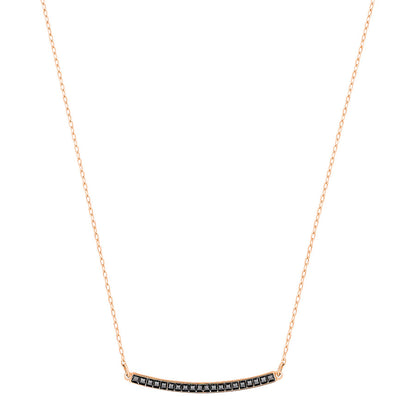 Swarovski Hero Necklace Set 5350666