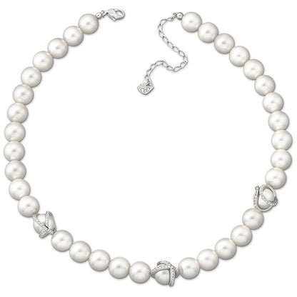 Swarovski Nude necklace 1179752