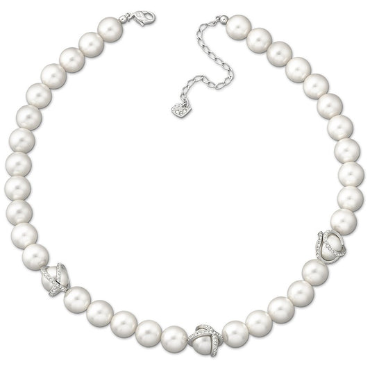 Collana Swarovski Nude 1179752