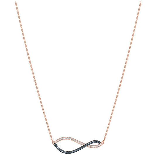 Collana Swarovski Lemon 5384366