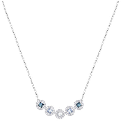 Collana Swarovski Angelic Square 5294622