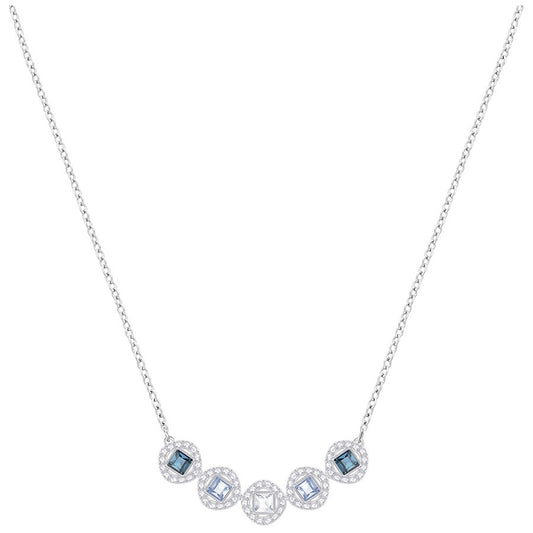 Collana Swarovski Angelic Square 5294622