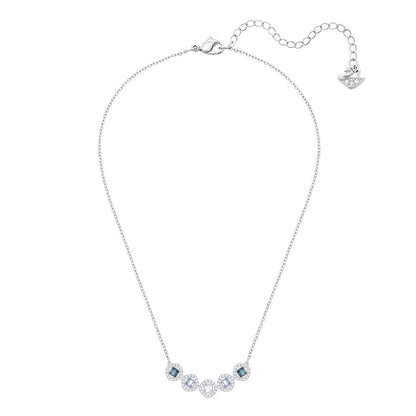Collana Swarovski Angelic Square 5294622
