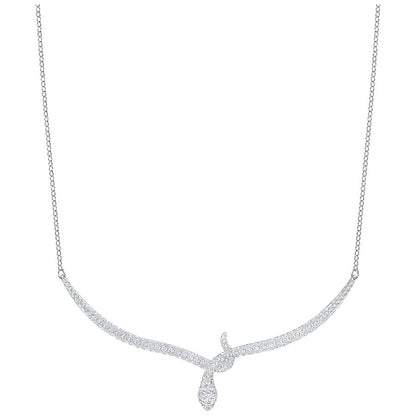 Swarovski Leslie Necklace 5372292