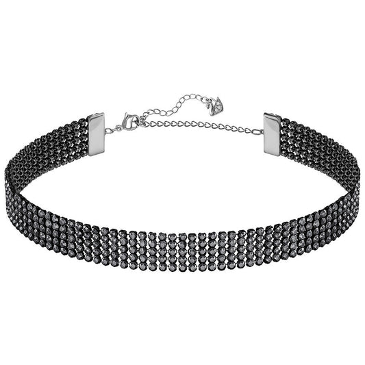 Girocollo Swarovski Fit 5355185