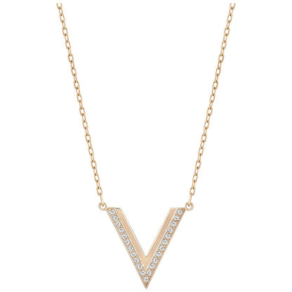 Collana Swarovski Delta 5140120