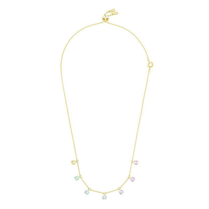 Girocollo Swarovski Attract 5384392