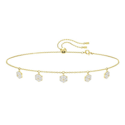 Swarovski Lisabel Choker 5380108