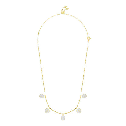 Swarovski Lisabel Choker 5380108