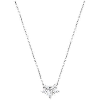 Collana Swarovski Lady 5368250