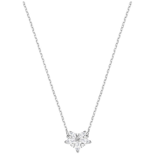 Collana Swarovski Lady 5368250