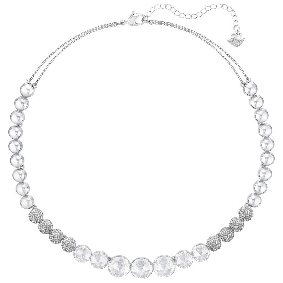 Swarovski Hote necklace 5301476