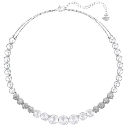 Swarovski Hote necklace 5301476