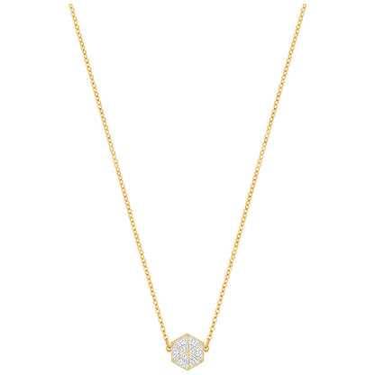 Swarovski Lisabel Choker 5380109
