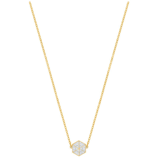Girocollo Swarovski Lisabel 5380109