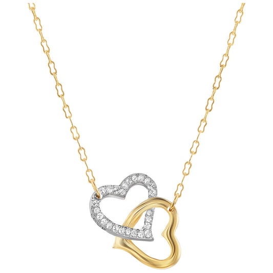Collana Swarovski Match 1062708