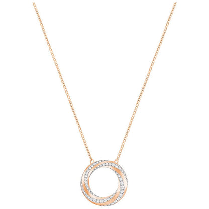 Swarovski Hilt necklace 5353520