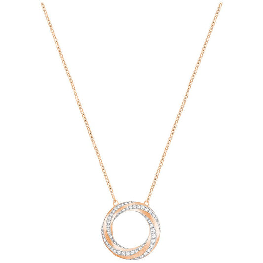 Collana Swarovski Hilt 5353520