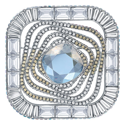 Collana Swarovski Leia 5371236