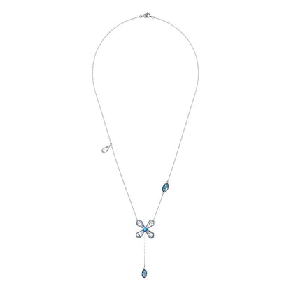 Girocollo Swarovski Liz 5385865