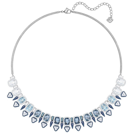 Collana Swarovski Lake 5368456