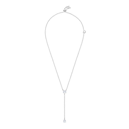 Swarovski Attract Necklace 5367969