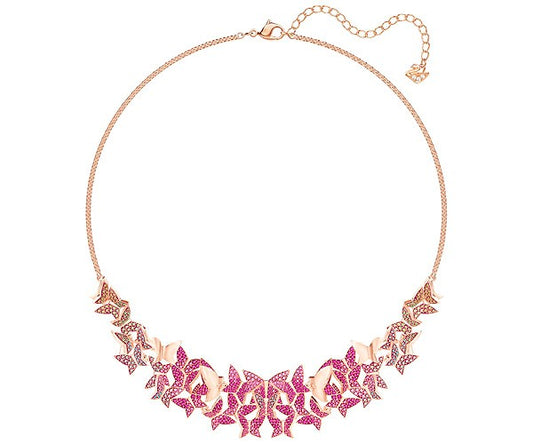 Collana Swarovski Lilia 5368426