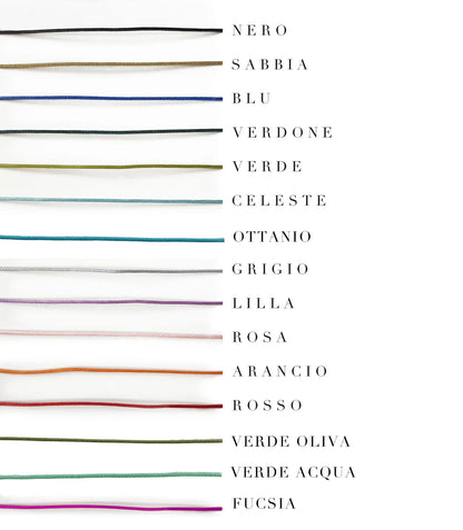 Cordini Rubinia 2025 1800x1800