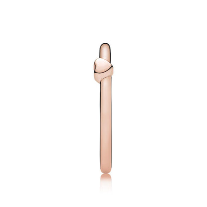 Pandora Heart Ring 186551