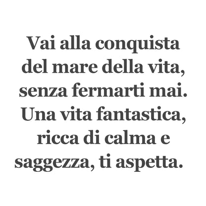 Silver Bead Ring Butterfly in Flight THUN by Trollbeads® - I Love Freedom TAGBE-10242EC