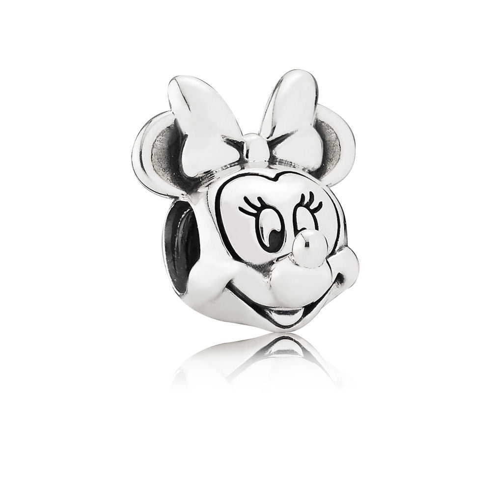 Pandora Disney, Charm Minnie 791587