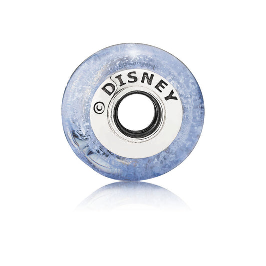 Pandora Disney, Cinderella's Iconic Color Murano Glass Charm 791640
