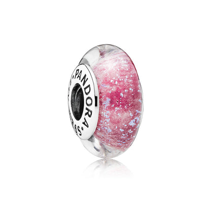 Charm Pandora Disney, Il Colore Iconico di Anna 791645