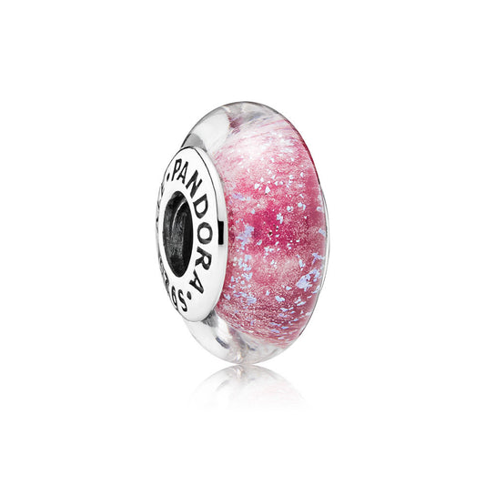 Charm Pandora Disney, Il Colore Iconico di Anna 791645