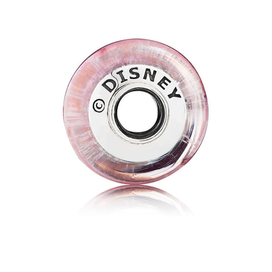 Charm Pandora Disney, Il Colore Iconico di Anna 791645