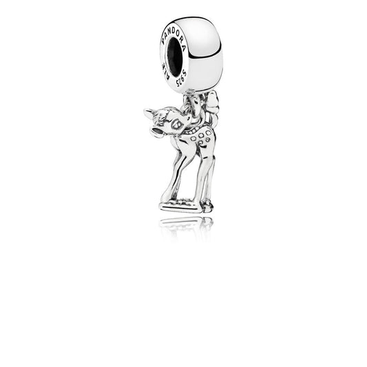 Charm Pandora Disney, Bambi 796462