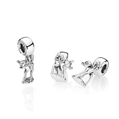 Pandora Disney Charm, Bambi 796462